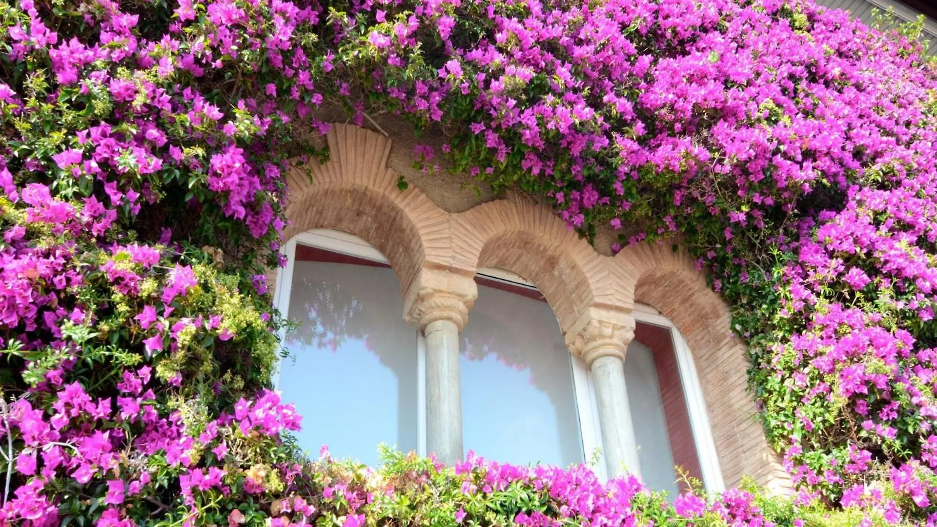 The Villa In Estartit L'Estartit